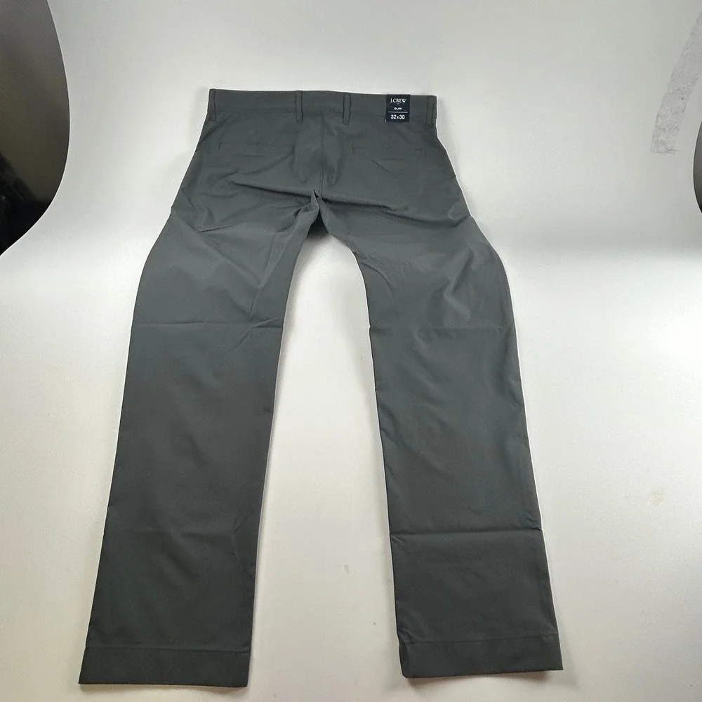 J. Crew Factory crew flex